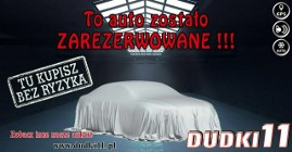 Volkswagen Eos 2,0benz,Niski Przebieg,Skóry,Navi,Parktronic,Zarejestrowany