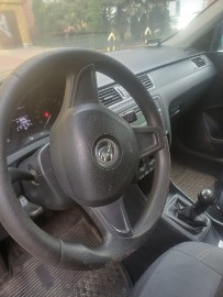 I właściciel, bezwypadkowy, lpg do 2035