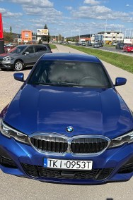 FAK. VAT 23% X-Drive M Sport sport-2