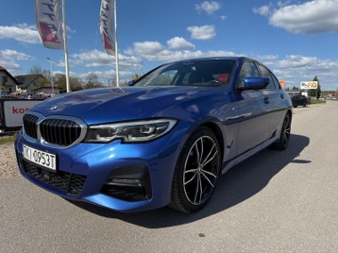 FAK. VAT 23% X-Drive M Sport sport-1