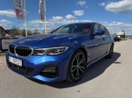 BMW FAK. VAT 23% X-Drive M Sport sport