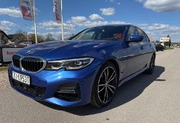 BMW FAK. VAT 23% X-Drive M Sport sport