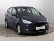 Ford C-MAX III , Navi, Klimatronic, Tempomat, Parktronic,