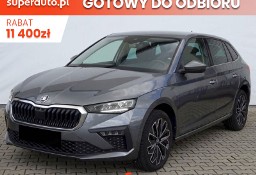 Skoda Scala Drive 1.0 TSI Drive 1.0 TSI 115KM