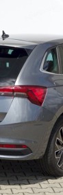 Skoda Scala Drive 1.0 TSI Drive 1.0 TSI 115KM-3