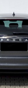 Skoda Scala Drive 1.0 TSI Drive 1.0 TSI 115KM-4