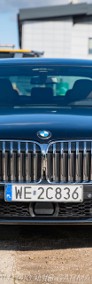 730D mHEV xDrive-3