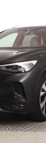 Volkswagen , SoH 92%, Automat, VAT 23%, Skóra, Navi, Xenon, Bi-Xenon,-3