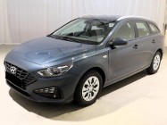 Hyundai i30 II 1.5 T-GDI 48V Modern 1.5 T-GDI 48V Modern 160KM