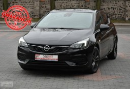 Opel Astra K K 1.2Turbo 145KM 2020r. LED NAVi 2xPDC Kamera Alu