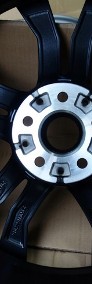 Felgi aluminiowe BMW X1 X2 OE 715M 8008616-3