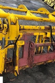 Manitou - Widło-2