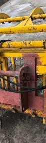 Manitou - Widło-3