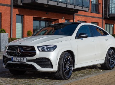 3.0 diesel 350KM 4x4 2020r-1