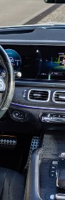 3.0 diesel 350KM 4x4 2020r-3