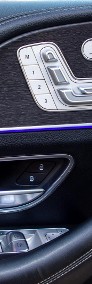 3.0 diesel 350KM 4x4 2020r-4