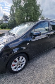 2.0-4D zadbana i doinwestowana rozrząd wymieniony -2
