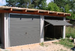 Bramy Garażowe uchylne i skrzydlowe na wymiar,brama garazowa,drzwi