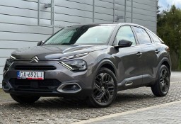 Citroen C4 II