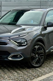 Citroen C4 II-2