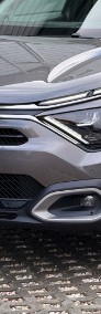 Citroen C4 II-3