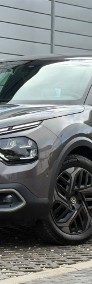 Citroen C4 II-4