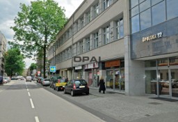 Lokal Katowice Śródmieście, ul. Opolska