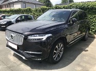 Volvo XC90 IV