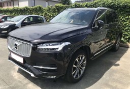 Volvo XC90 IV