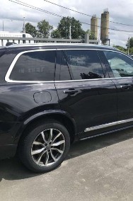 Volvo XC90 IV-2