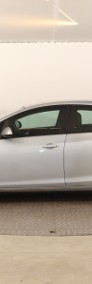 Opel Astra J , Salon Polska, Serwis ASO, Skóra, Klima, Tempomat,-4
