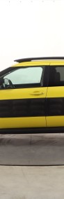 Citroen C4 Cactus I , Salon Polska, Serwis ASO, Navi, Klimatronic, Tempomat,-4