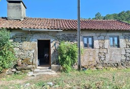 Dom Ribeira De Pena (Salvador) E Santo Aleixo De Além-Tâmega