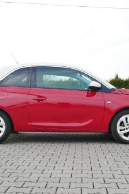 Opel Adam 1.4 87KM Eu5 Jam -Pakiet zima -Nowy rozrząd -Bardzo zadbany-2