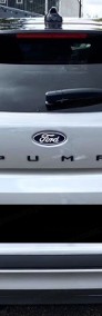 Ford Puma II Titanium 1.0 Ecoboost Titanium 1.0 Ecoboost 125KM / Pakiet Winter-4