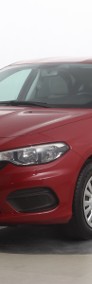 Fiat Tipo II , Salon Polska, Serwis ASO, Automat, Klima, Tempomat,-3