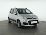 Fiat Panda III , Salon Polska, GAZ, Klima ,Bezkolizyjny