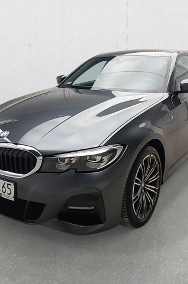 BMW SERIA 3-2