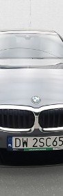 BMW SERIA 3-3