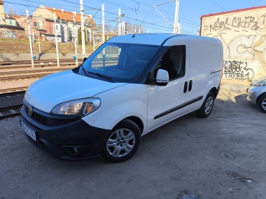 1.6 MJ SX-1
