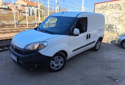 Fiat Doblo 1.6 MJ SX