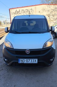 1.6 MJ SX-2