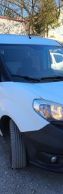 1.6 MJ SX-3
