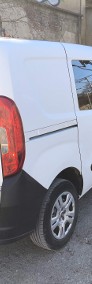 1.6 MJ SX-4