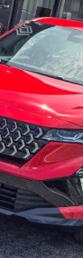 Renault Evolution 1.3 TCe mHEV Austral Evolution 1.3 TCe mHEV 150KM / pakiet-3