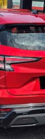Renault Evolution 1.3 TCe mHEV Austral Evolution 1.3 TCe mHEV 150KM / pakiet-4