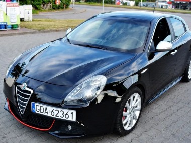 Alfa Romeo Giulietta-1