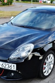 Alfa Romeo Giulietta-2