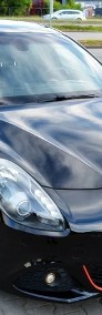 Alfa Romeo Giulietta-3