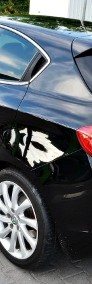 Alfa Romeo Giulietta-4